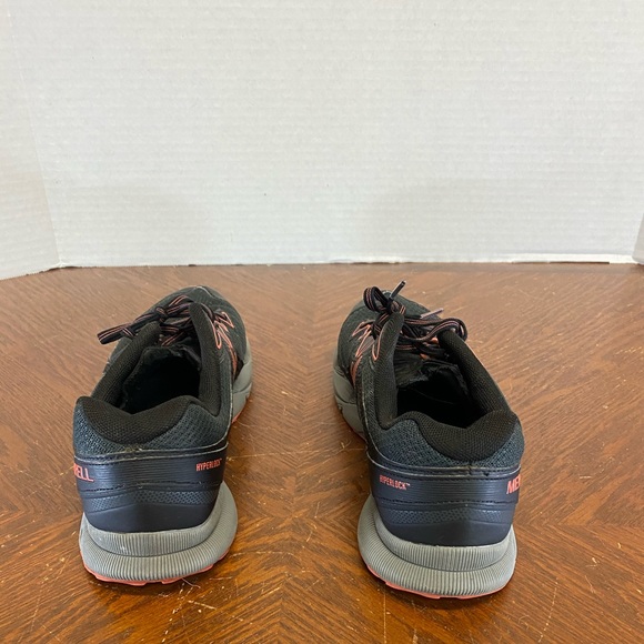 Women's Agility Fusion Flex running shoe size 9 - Picture 2 of 7